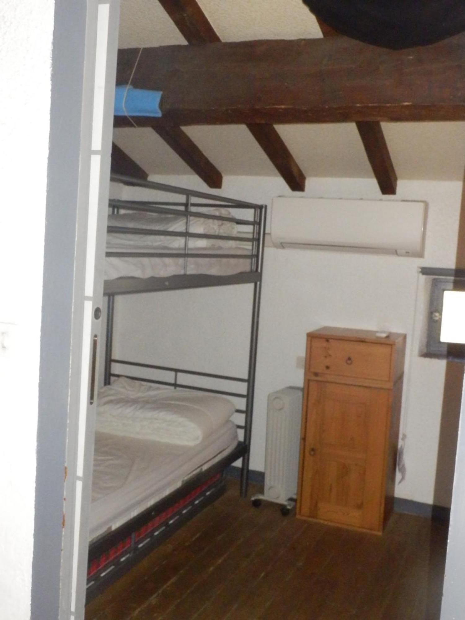 Maison A Argeles 35M² Eksteriør bilde