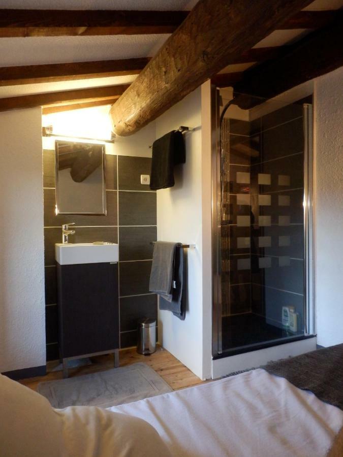 Maison A Argeles 35M² Eksteriør bilde